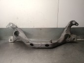 Recambio de puente delantero para volkswagen touareg (7p5, 7p6) 3.0 v6 tdi referencia OEM IAM 7P0199207 7P0199207 