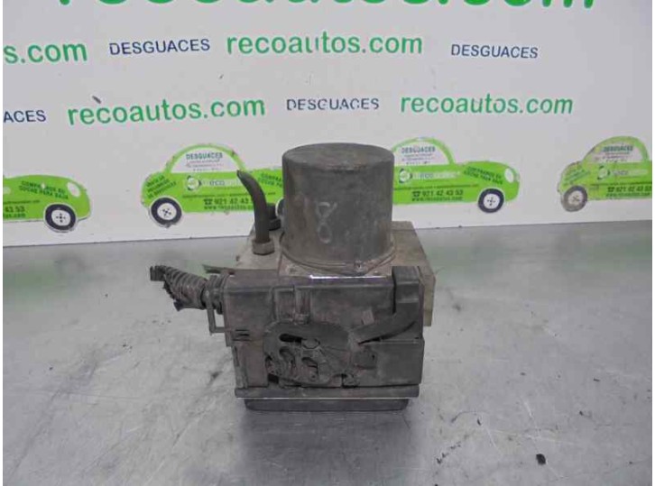 Recambio de abs para ford transit caja cerrada ´06 2.2 tdci cat referencia OEM IAM 6C112C405BD 0265234191 