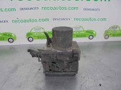 Recambio de abs para ford transit caja cerrada ´06 2.2 tdci cat referencia OEM IAM 6C112C405BD 0265234191 