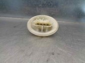 Recambio de resistencia calefaccion para smart coupe fortwo coupe (45kw) referencia OEM IAM A4518210051  