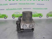 Recambio de abs para ford transit caja cerrada ´06 2.2 tdci cat referencia OEM IAM 6C112C405BD 0265234191 