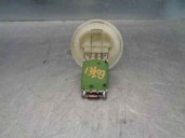 Recambio de resistencia calefaccion para smart coupe fortwo coupe (45kw) referencia OEM IAM A4518210051  