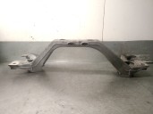 Recambio de puente delantero para volkswagen touareg (7p5, 7p6) 3.0 v6 tdi referencia OEM IAM 7P0199207 7P0199207 