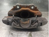 Recambio de pinza freno delantera derecha para peugeot 5008 active referencia OEM IAM 4400V8 