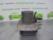 Recambio de abs para ford transit caja cerrada ´06 2.2 tdci cat referencia OEM IAM 6C112C405BD 0265234191 