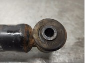 Recambio de amortiguador trasero derecho para seat ibiza (6k) 1.4 referencia OEM IAM 6K0513031J  