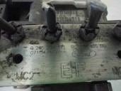 Recambio de abs para ford transit caja cerrada ´06 2.2 tdci cat referencia OEM IAM 6C112C405BD 0265234191 