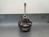 Recambio de servofreno para smart coupe fortwo coupe (45kw) referencia OEM IAM A4514300008 0204051759 BOSCH