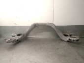 Recambio de puente delantero para volkswagen touareg (7p5, 7p6) 3.0 v6 tdi referencia OEM IAM 7P0199207 7P0199207 