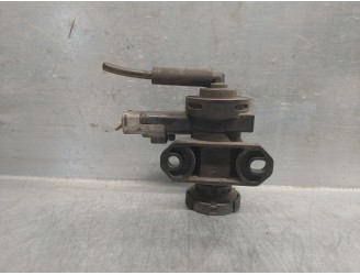 Recambio de electrovalvula vacio para peugeot 406 berlina (s1/s2) 2.0 hdi referencia OEM IAM 9635704380 0928400414 BOSCH