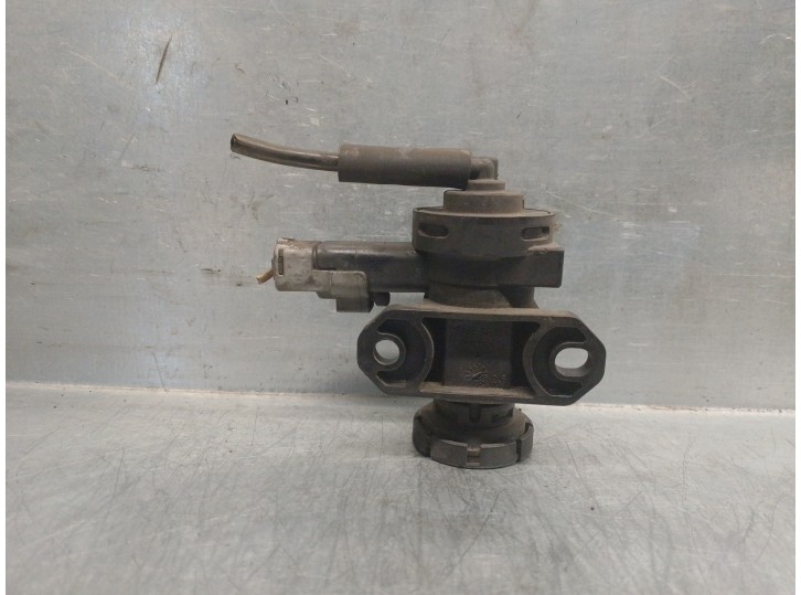Recambio de electrovalvula vacio para peugeot 406 berlina (s1/s2) 2.0 hdi referencia OEM IAM 9635704380 0928400414 BOSCH