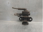 Recambio de electrovalvula vacio para peugeot 406 berlina (s1/s2) 2.0 hdi referencia OEM IAM 9635704380 0928400414 BOSCH