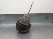 Recambio de servofreno para smart coupe fortwo coupe (45kw) referencia OEM IAM A4514300008 0204051759 BOSCH