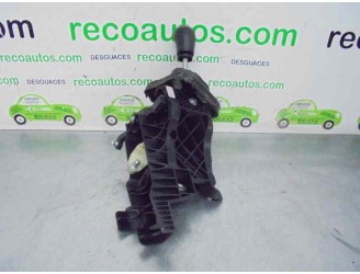 Recambio de palanca cambio para ford transit caja cerrada ´06 2.2 tdci cat referencia OEM IAM 6C1R7C453CB 