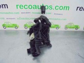 Recambio de palanca cambio para ford transit caja cerrada ´06 2.2 tdci cat referencia OEM IAM 6C1R7C453CB  