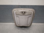 Recambio de luz interior para kia pregio ii (tb) (2004 =>) 2.5 referencia OEM IAM 0K72A51410  