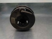 Recambio de servofreno para smart coupe fortwo coupe (45kw) referencia OEM IAM A4514300008 0204051759 BOSCH