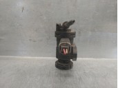 Recambio de electrovalvula vacio para peugeot 406 berlina (s1/s2) 2.0 hdi referencia OEM IAM 9635704380 0928400414 BOSCH