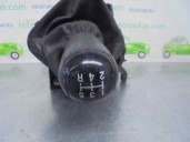 Recambio de palanca cambio para ford transit caja cerrada ´06 2.2 tdci cat referencia OEM IAM 6C1R7C453CB  