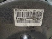 Recambio de servofreno para smart coupe fortwo coupe (45kw) referencia OEM IAM A4514300008 0204051759 BOSCH