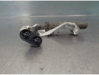 Recambio de limpia faros xenon para opel omega b 2.5 turbodiesel (x 25 td / u 25 td / l93) referencia OEM IAM 1452707 1452404 IZ