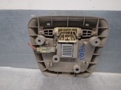 Recambio de luz interior para kia pregio ii (tb) (2004 =>) 2.5 referencia OEM IAM 0K72A51410  