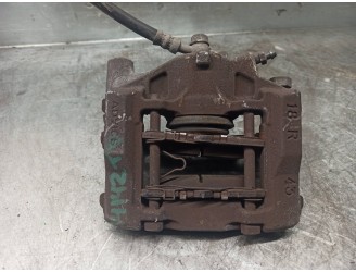 Recambio de pinza freno trasera derecha para lexus is 200 (ds2/is2) 220d referencia OEM IAM   