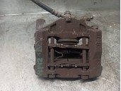 Recambio de pinza freno trasera derecha para lexus is 200 (ds2/is2) 220d referencia OEM IAM   