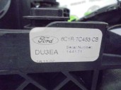 Recambio de palanca cambio para ford transit caja cerrada ´06 2.2 tdci cat referencia OEM IAM 6C1R7C453CB 
