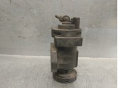 Recambio de electrovalvula vacio para peugeot 406 berlina (s1/s2) 2.0 hdi referencia OEM IAM 9635704380 0928400414 BOSCH