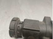 Recambio de electrovalvula vacio para peugeot 406 berlina (s1/s2) 2.0 hdi referencia OEM IAM 9635704380 0928400414 BOSCH