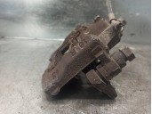 Recambio de pinza freno trasera derecha para lexus is 200 (ds2/is2) 220d referencia OEM IAM   