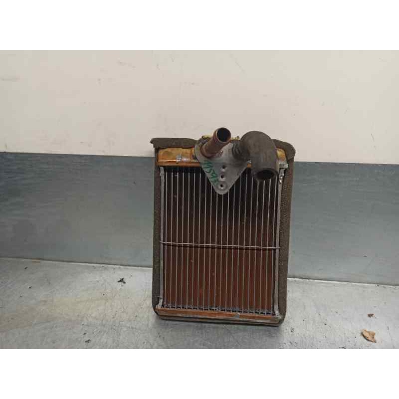 Recambio de radiador calefaccion / aire acondicionado para chrysler voyager (es) 3.3 cat referencia OEM IAM 1062254  
