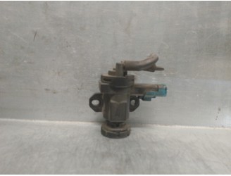 Recambio de electrovalvula vacio para peugeot 406 berlina (s1/s2) 2.0 hdi referencia OEM IAM 9635704380 0928400414 BOSCH