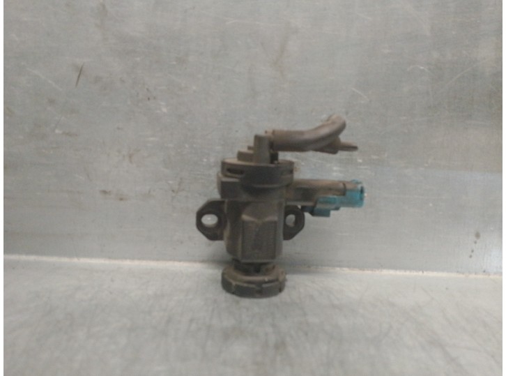 Recambio de electrovalvula vacio para peugeot 406 berlina (s1/s2) 2.0 hdi referencia OEM IAM 9635704380 0928400414 BOSCH