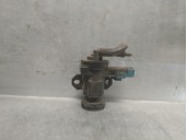 Recambio de electrovalvula vacio para peugeot 406 berlina (s1/s2) 2.0 hdi referencia OEM IAM 9635704380 0928400414 BOSCH