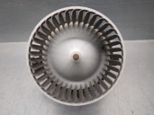 Recambio de motor calefaccion para smart forfour 1.0 cat referencia OEM IAM A4539060201  