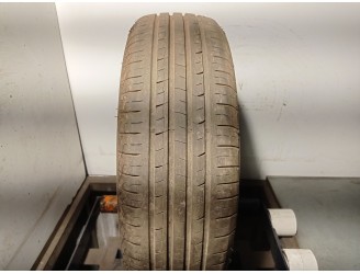 Recambio de neumatico/s para citroën jumpy 1.9 turbodiesel referencia OEM IAM 19570R1491H WINDFORCE CATCHFORS H/P