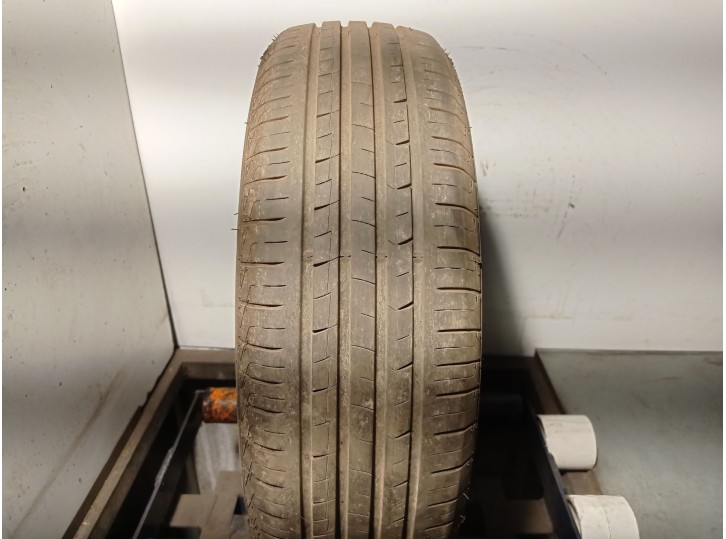 Recambio de neumatico/s para citroën jumpy 1.9 turbodiesel referencia OEM IAM 19570R1491H WINDFORCE CATCHFORS H/P