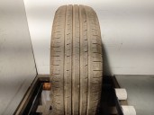 Recambio de neumatico/s para citroën jumpy 1.9 turbodiesel referencia OEM IAM 19570R1491H WINDFORCE CATCHFORS H/P