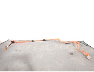 Recambio de cableado para toyota yaris (_p21_, _pa1_, _ph1_) 1.5 hybrid (mxph10) referencia OEM IAM 821H1K0010 821H1K0010 