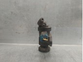 Recambio de electrovalvula vacio para peugeot 406 berlina (s1/s2) 2.0 hdi referencia OEM IAM 9635704380 0928400414 BOSCH