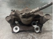 Recambio de pinza freno trasera derecha para lexus is 200 (ds2/is2) 220d referencia OEM IAM   