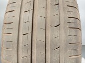 Recambio de neumatico/s para citroën jumpy 1.9 turbodiesel referencia OEM IAM 19570R1491H WINDFORCE CATCHFORS H/P