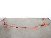 Recambio de cableado para toyota yaris (_p21_, _pa1_, _ph1_) 1.5 hybrid (mxph10) referencia OEM IAM 821H1K0010 821H1K0010 