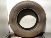 Recambio de neumatico/s para citroën jumpy 1.9 turbodiesel referencia OEM IAM 19570R1491H WINDFORCE CATCHFORS H/P