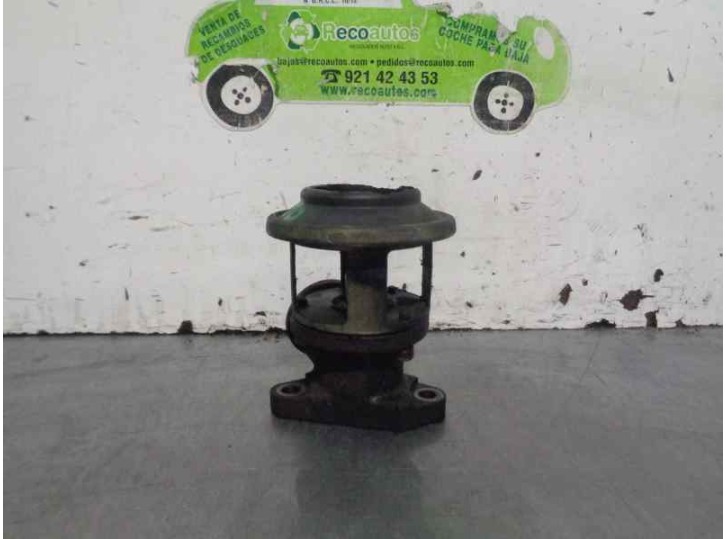Recambio de valvula egr para peugeot 306 berlina 3/4/5 puertas (s2) style referencia OEM IAM 679082966 