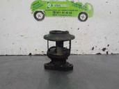 Recambio de valvula egr para peugeot 306 berlina 3/4/5 puertas (s2) style referencia OEM IAM 679082966  