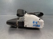 Replacement front right seatbelt for Opel Omega B 2.5 turbodiesel (X 25 TD / U 25 TD / L93) OEM IAM reference 