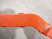 Recambio de cableado para toyota yaris (_p21_, _pa1_, _ph1_) 1.5 hybrid (mxph10) referencia OEM IAM 821H1K0010 821H1K0010 